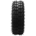 thumbnail image 3 of 410/350-4 Atv Fit All Models 3.50-4 4 Inch Tire-outer Tyre, 3 of 5