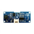 thumbnail image 1 of RCWL-1670 Module de Capteur de Distance Ultrasonique Split Étanche 1.5UA Ultra-Faible Consommation d'Énergie, 1 of 7