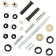 thumbnail image 2 of All Balls Racing Rear Ind. Suspension Kit For Polaris Sportsman 450 4x4 HO 17, 2 of 3