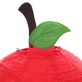 thumbnail image 3 of WEUVEB 5Ud Faroles Colgantes De Para En Fiestas Y Hogar, 3 of 6