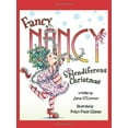 thumbnail image 1 of Fancy Nancy Noël Splendifère, 1 of 4