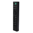 thumbnail image 4 of Remote control -ah507u for Sound Bar HT-S350 HT-SD35 SA-WS350 SA-S350 SA-WSD35 SA-SD35 [DB], 4 of 4