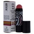 thumbnail image 3 of Blush Sisley Phyto Blush Twist N.º 1 Petal 5,5 mL, 3 of 4