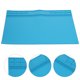 thumbnail image 1 of PTOOTP Magnetic Soldering Mat Azul De Silicona Para Reparación Y Uso En, 1 of 6