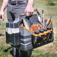 thumbnail image 3 of Blackstone Cook and Carry Griddle Caddy for Griddle/Grill Tools, 3 of 8