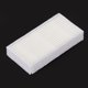 thumbnail image 5 of Filtro de repuesto, 10 unidades de filtro de repuesto compatible con filtro compatible con CC de eficiencia maximizada, 5 of 11