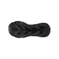 thumbnail image 5 of TENIS CASUALES LEON HOMBRE NEGRO MALLA 1056 LEON 1056P, 5 of 5