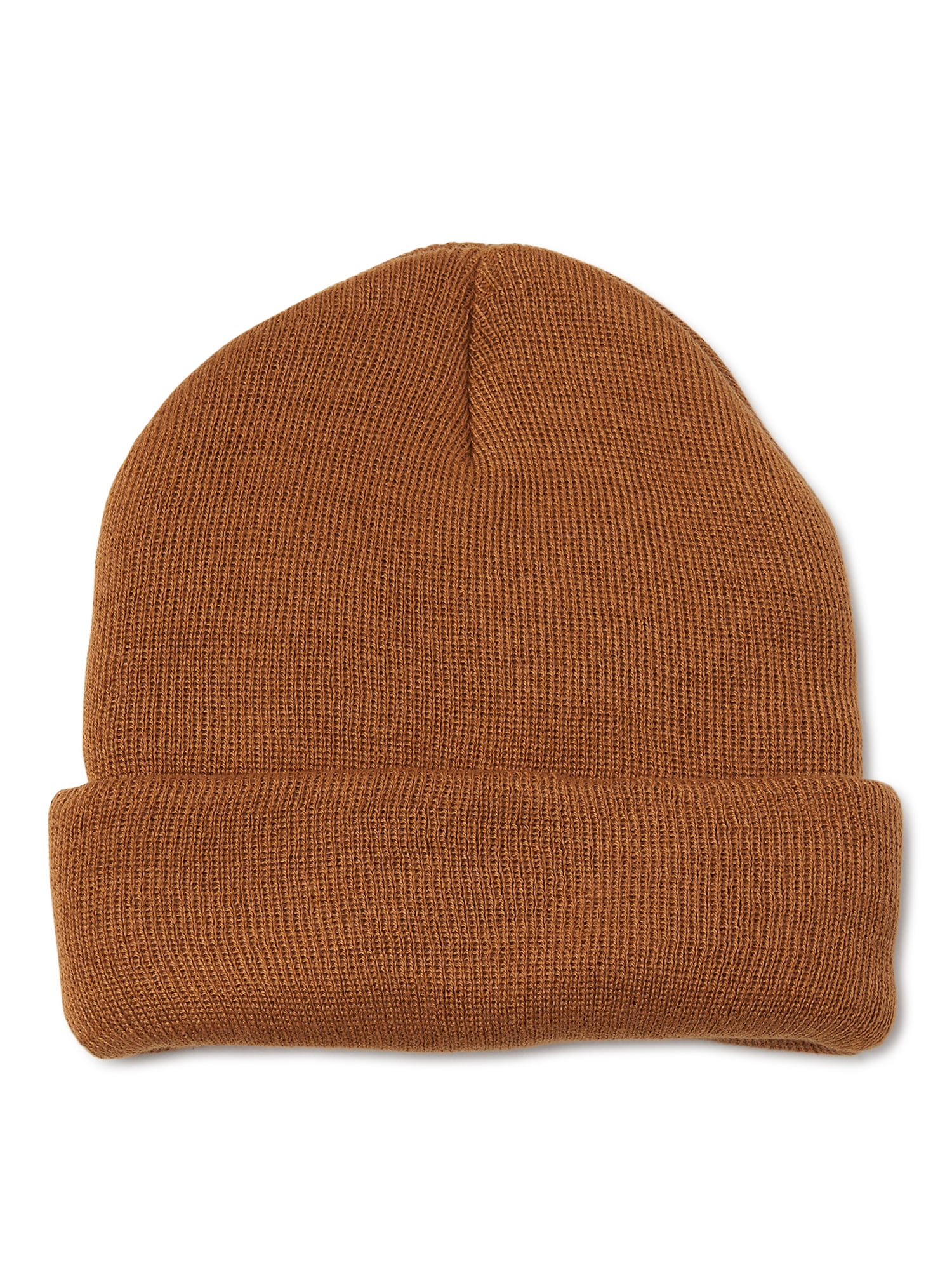 George Men's Arctic Cuff Beanie