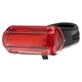 thumbnail image 3 of Schwinn Shift Rear Bicycle Light, 5 Lumens, 3 of 7