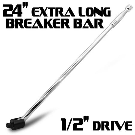 Flex Head Wrench - 24