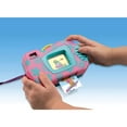 thumbnail image 4 of Fisher-Price Dora the Explorer Style Your Own Camera, 4 of 4