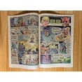 thumbnail image 6 of Supergirl #1 Comic Book, 6 of 8