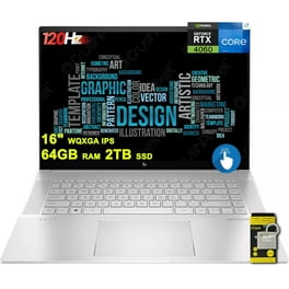 HP Pavilion 15.6'' FHD Touchscreen Business Laptop, 11th Gen HP Pavilion 15.6'' FHD Touchscreen Business Laptop, 11th Gen