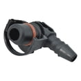 thumbnail image 2 of Conector Deposito  Land Rover Discovery Sport 2.0t 2018-2019, 2 of 5
