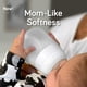 thumbnail image 2 of Nanobebe Flexy Silicone Baby Bottle, Anti-Colico, Sensacion NANOBEBE NANOB?B?, 2 of 2