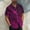 Pink, variant on Men Shirts Casual Tshirts Shirts for Men Graphic Rock Summer Shirts for Men Linen Mens Shirts Pack Mens T-Shirts Graphic Tees Vintage