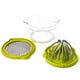 thumbnail image 4 of Manual Citrus Juicer, Small Fruit Juicer, 4 of 5