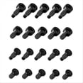 thumbnail image 1 of Video Doorbell Screws,Video Doorbell Replacement Screws, 1 of 5