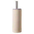 thumbnail image 3 of Portabotellas aislado para botellas de agua de 550 ml con cómoda correa de transporte 2 piezas, 3 of 7