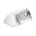 thumbnail image 3 of 15Pack Dust Bags for Q Robot Vacuum, Vacuum Cleaner Dust Bags Replacement for P10 Vacuum Cleaner, 3 of 6