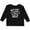AB-Black, variant on Inktastic Brave Smart Loyal Kind Fun Loved All of the Above Boys or Girls Long Sleeve Toddler T-Shirt