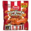 Tyson Buffalo Popcorn Chicken 6 Oz