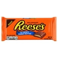 thumbnail image 6 of Reese's, Milk Chocolate Filled with Reese's Peanut Butter Giant Candy, 6.8 oz, Bar, 6 of 7