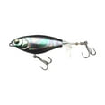 thumbnail image 4 of Señuelos de Pesca Zulema Flotante para Lubina Violeta, 4 of 8