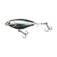 thumbnail image 4 of Señuelos De Pesca Colamx Flotante Lubina Violeta, 4 of 8