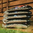 thumbnail image 3 of Z Grills Cherry Wood Pellets 20 lbs., 3 of 6