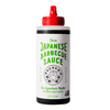 Bachan's Yuzu Citrus Japanese BBQ Sauce, 17oz Bottle - Bold, Fresh, Umami Flavor