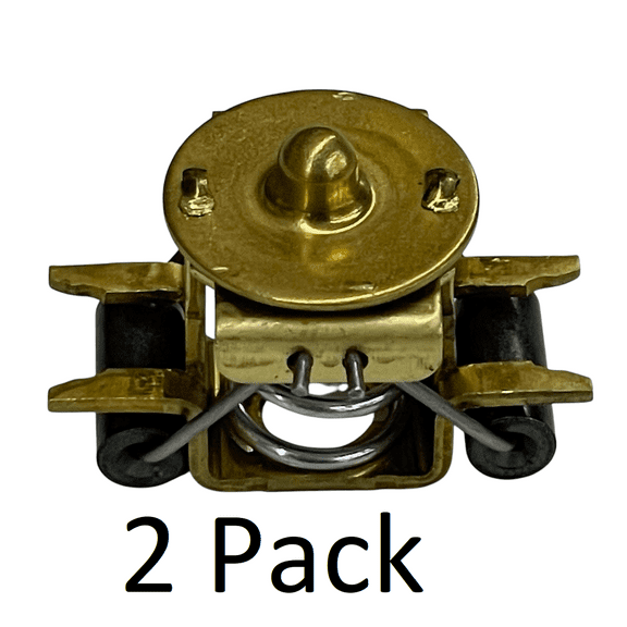 2 Pk, Stand Mixer Governor for KitchenAid , AP4568128, 17830, W10330804