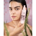 thumbnail image 5 of Balanceador De Ph No Cambia El Tono Del Maquillaje Pink Up, 5 of 5