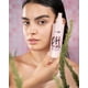 thumbnail image 5 of Balanceador De Ph No Cambia El Tono Del Maquillaje Pink Up, 5 of 5