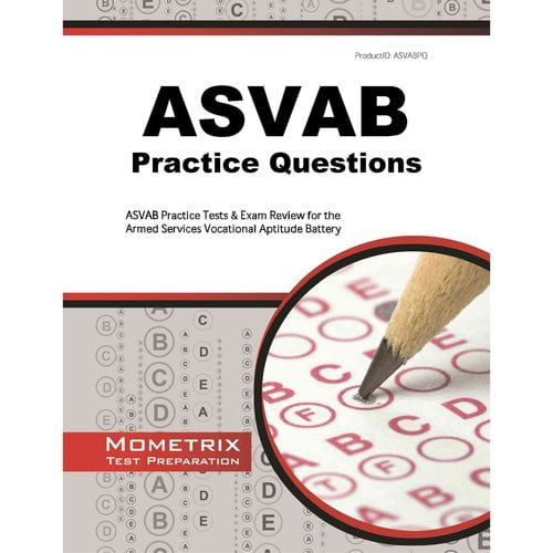 vocational test