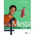 thumbnail image 1 of Mega student's book 4, 1 of 1