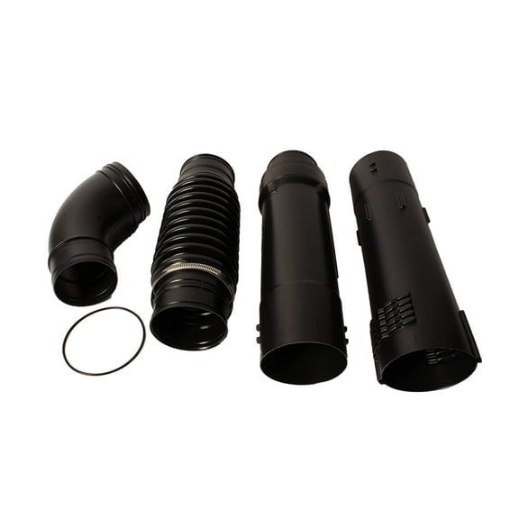 Echo Genuine OEM Replacement Blower Pipe Kit P021053340