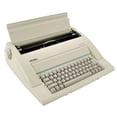 thumbnail image 6 of Royal Scriptor Portable Electronic Typewriter, 6 of 10