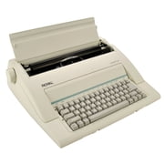 Royal Scriptor Portable Electronic Typewriter