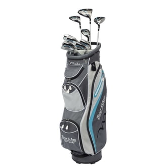 Callaway Solaire 13-Piece Women's Complete Set - Walmart.com
