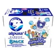 thumbnail image 3 of Leche Alpura Clásica 8 Pack 315 ml, 3 of 9