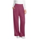 thumbnail image 2 of Pincandy Women's Casual High Waist Wide Leg Joggers - Solid Color with Pockets, Loose Fit for Jogging & Daily Wear, 2 of 5