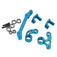thumbnail image 3 of RC Car Upgrade Steering Set Kit for M05 M06 , M-05Pro , M-06Pro RC Car Upgrade Accessories, 3 of 5