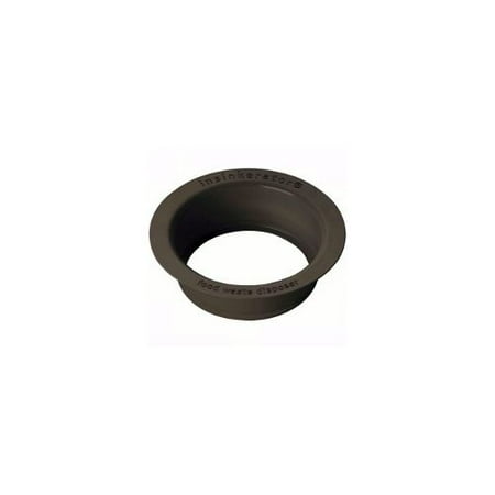Insinkerator Flg Orb Oil Rubbed Bronze Disposal Insinkerator Flg Orb Oil Rubbed Bronze Disposal