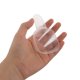 thumbnail image 5 of FESTFENDS 30Ud Cucharas Plásticas Para Medir Detergente Líquido Y Polvo En Lavandería, 5 of 6