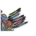 thumbnail image 1 of WINSOR & NEWTON / COLART 0203228 WN PROMARKER LUSH GREEN, 1 of 5