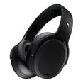 thumbnail image 1 of Auriculares inalámbricos, Skullcandy, Crusher ANC 2, Negro, 1 of 5