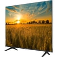 thumbnail image 4 of Pantalla HISENSE 55 Smart TV 4K UHD Vidda TV HDMI 2.1 55A6GV, 4 of 6