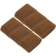 thumbnail image 5 of 6 almohadillas para exhibir relojes, cojines para relojes de pulsera, protectores para cajas de relojes y estuches para guardar joyas., 5 of 5