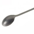 thumbnail image 3 of Barfly M37041 1 Tsp Measured Bar Spoon, Vintage, 3 of 4